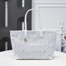 Goyard Shopping Bags